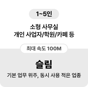 �ִ�ӵ� 100M-���ͳ� ����