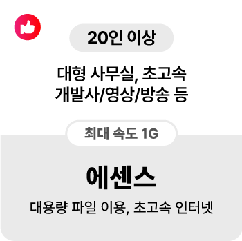 �ִ�ӵ� 1G-���ͳ� ������