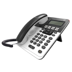 IP-570(���ӽ���)