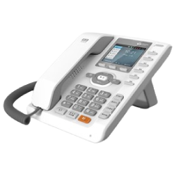 P1100CK(�Ѿ������)