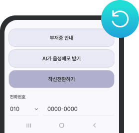 AI ��ȭ ���_������ȯ