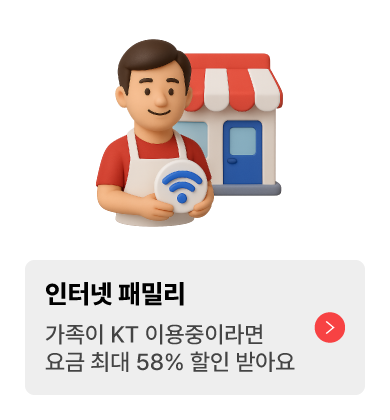 ���ͳ� �йи�