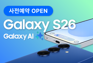 ������S26 ��������