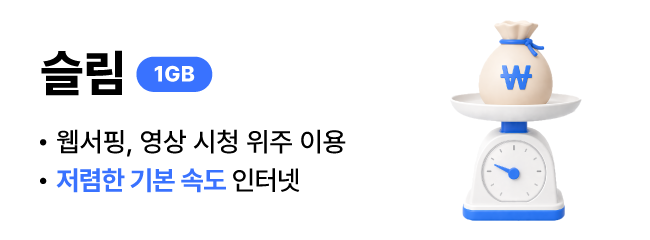 ������ �ִ� �⺻ �ӵ��� ���ͳ�-KT ���ͳ� ����