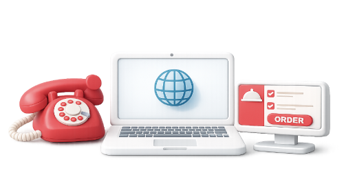 KT �һ���� ���ͳ�-�ʿ��� ��ǰ��, �ɼ� ����