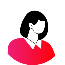 ���ǽ��� ��õ