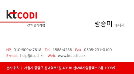 �ı� �̹���