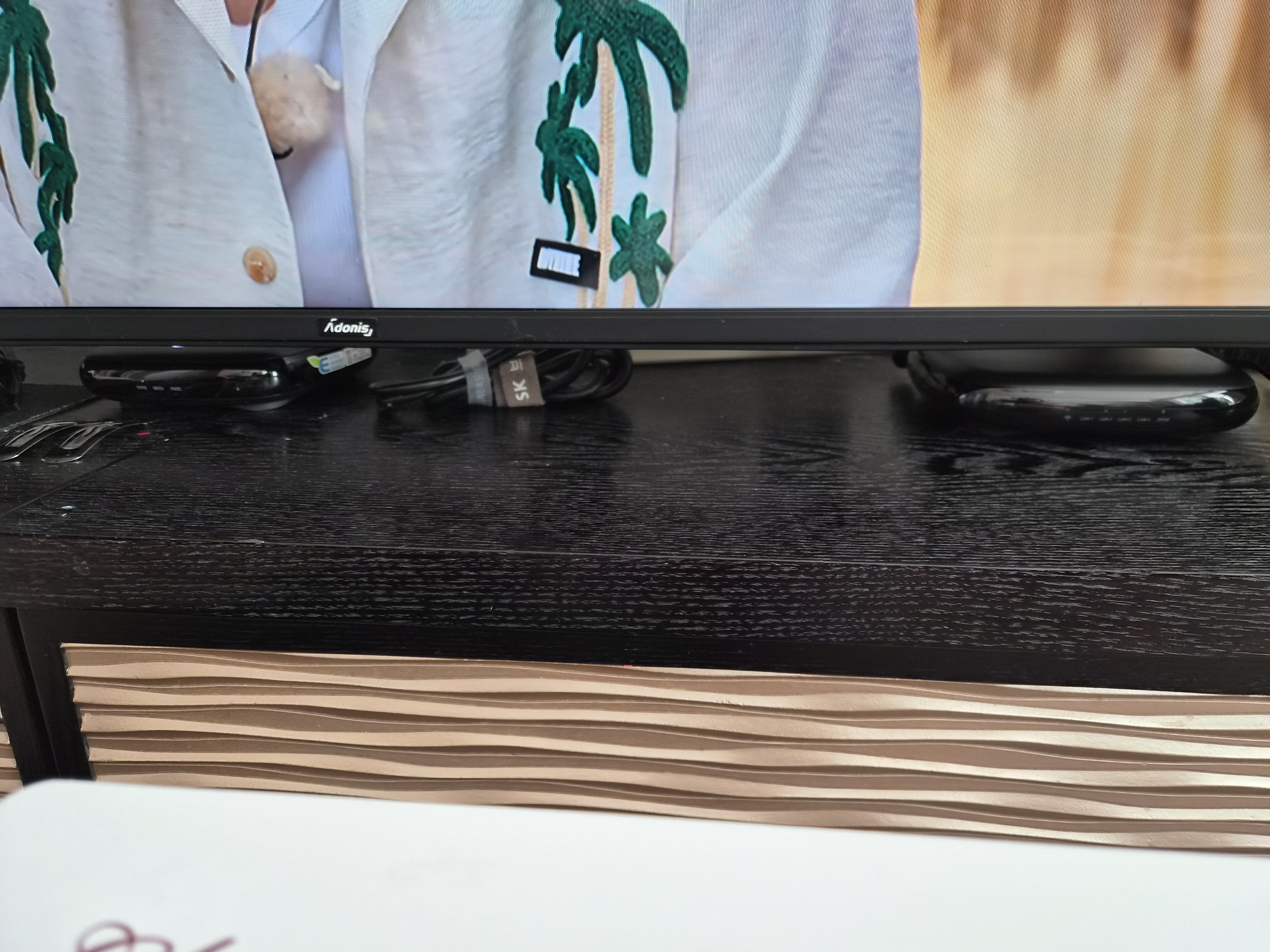 �ı� �̹���