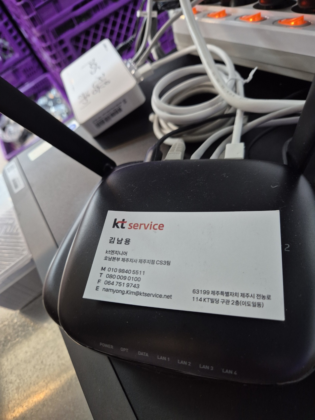 �ı� �̹���