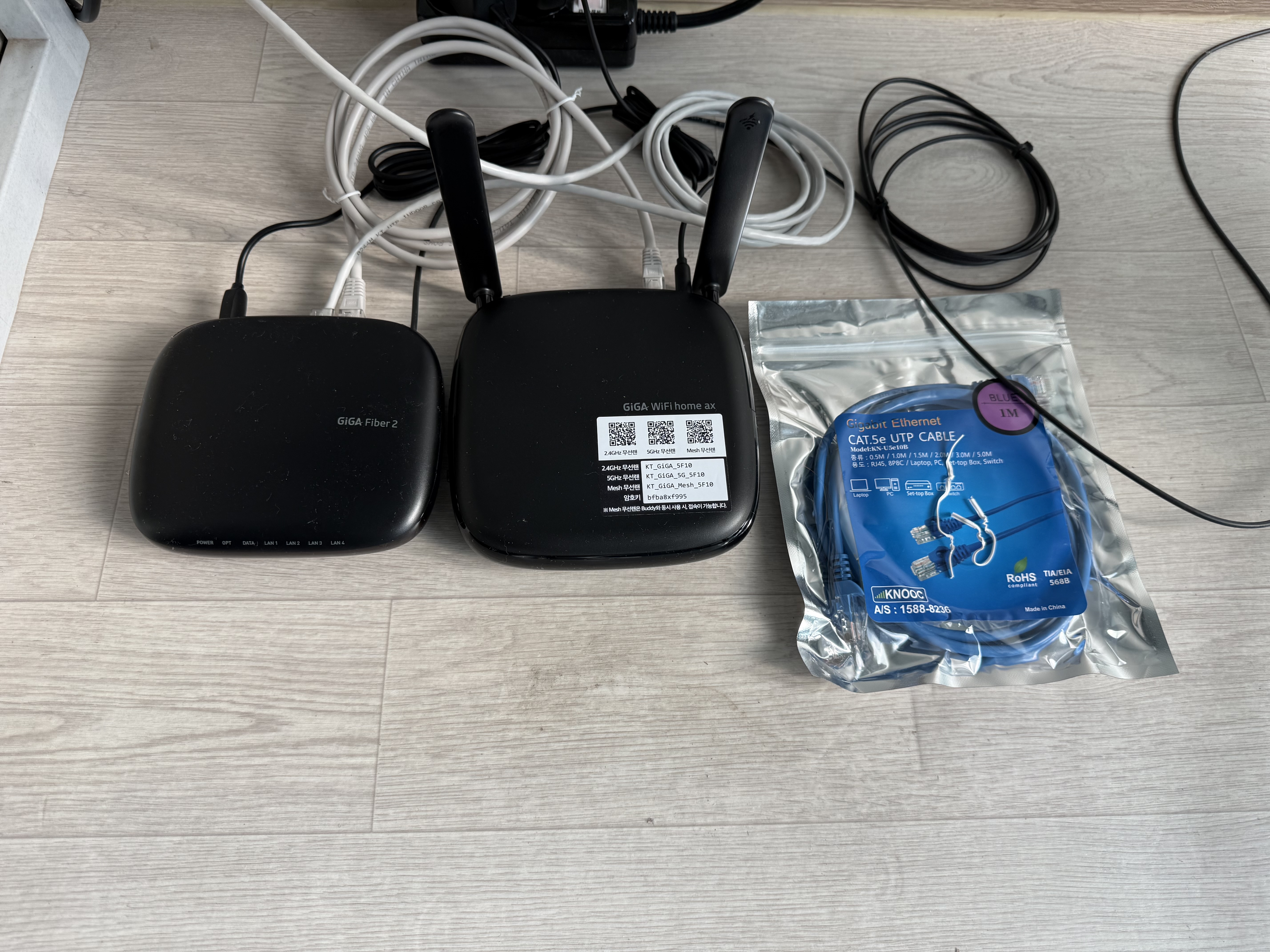 �ı� �̹���