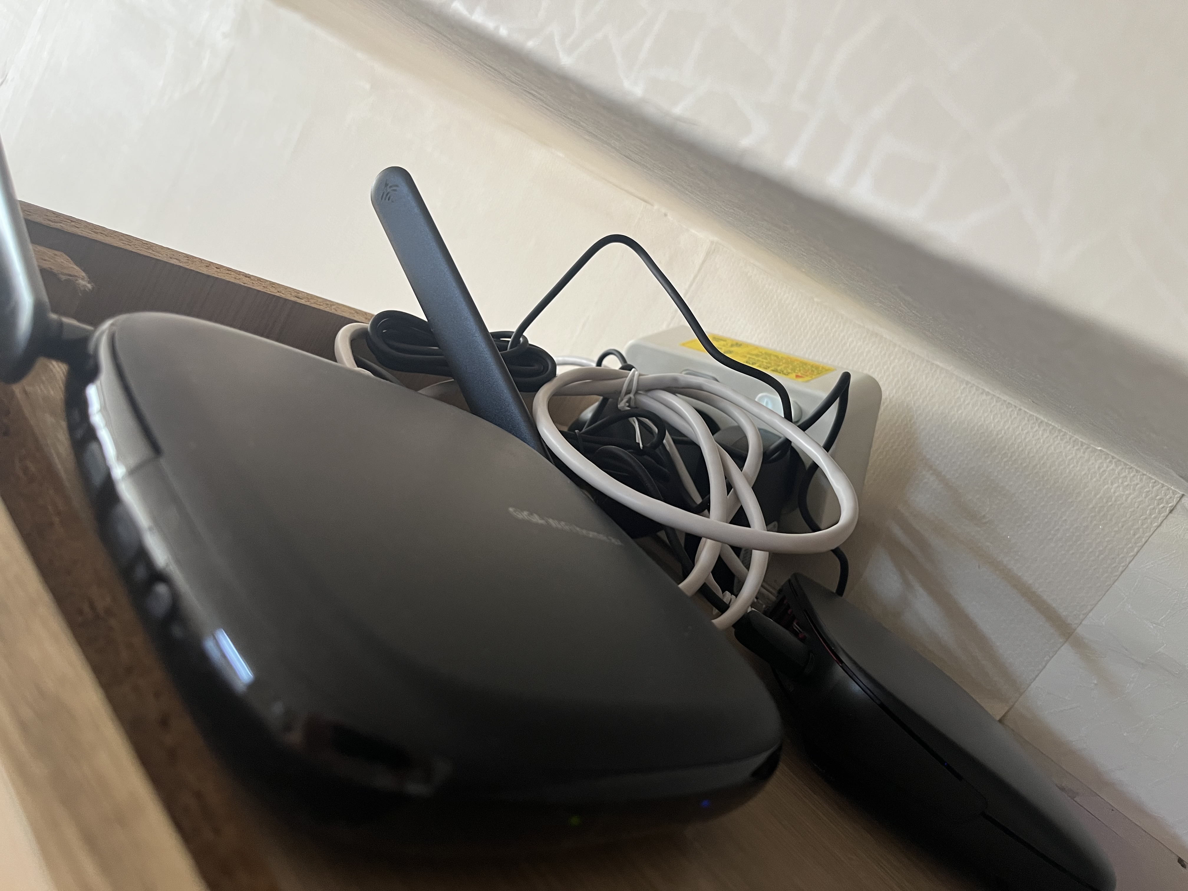 �ı� �̹���