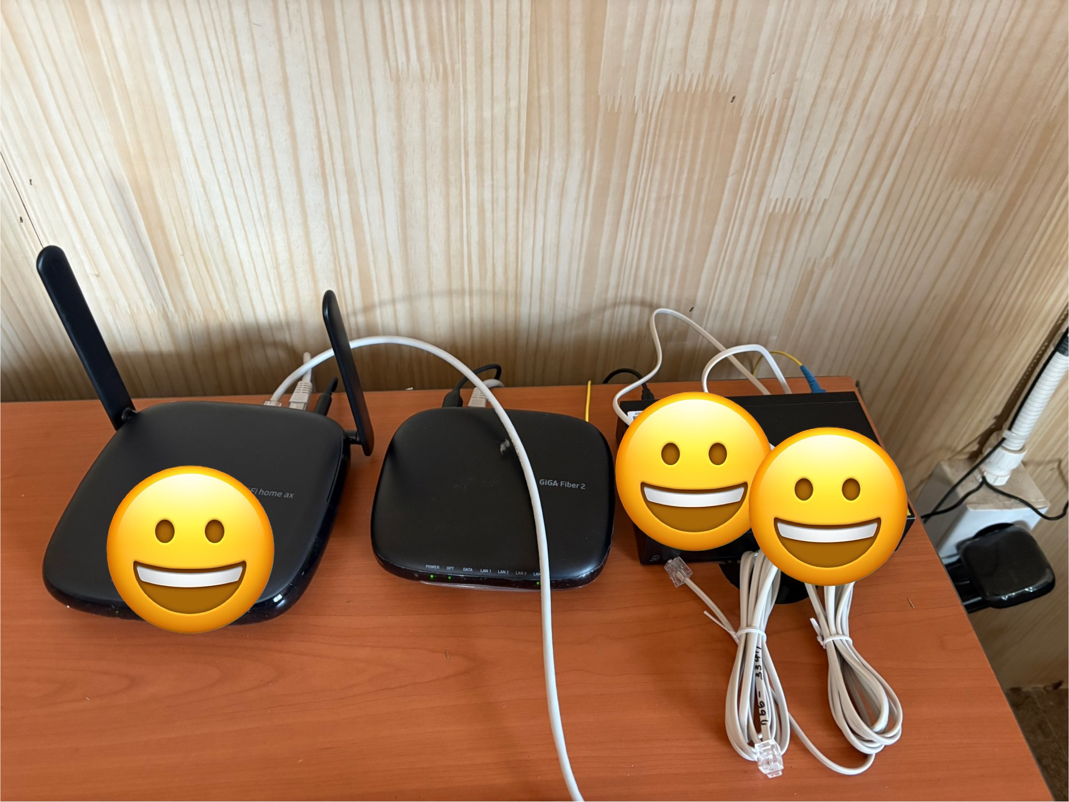 �ı� �̹���