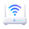 ���ͳݴܵ�