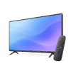 ���ͳ�+TV