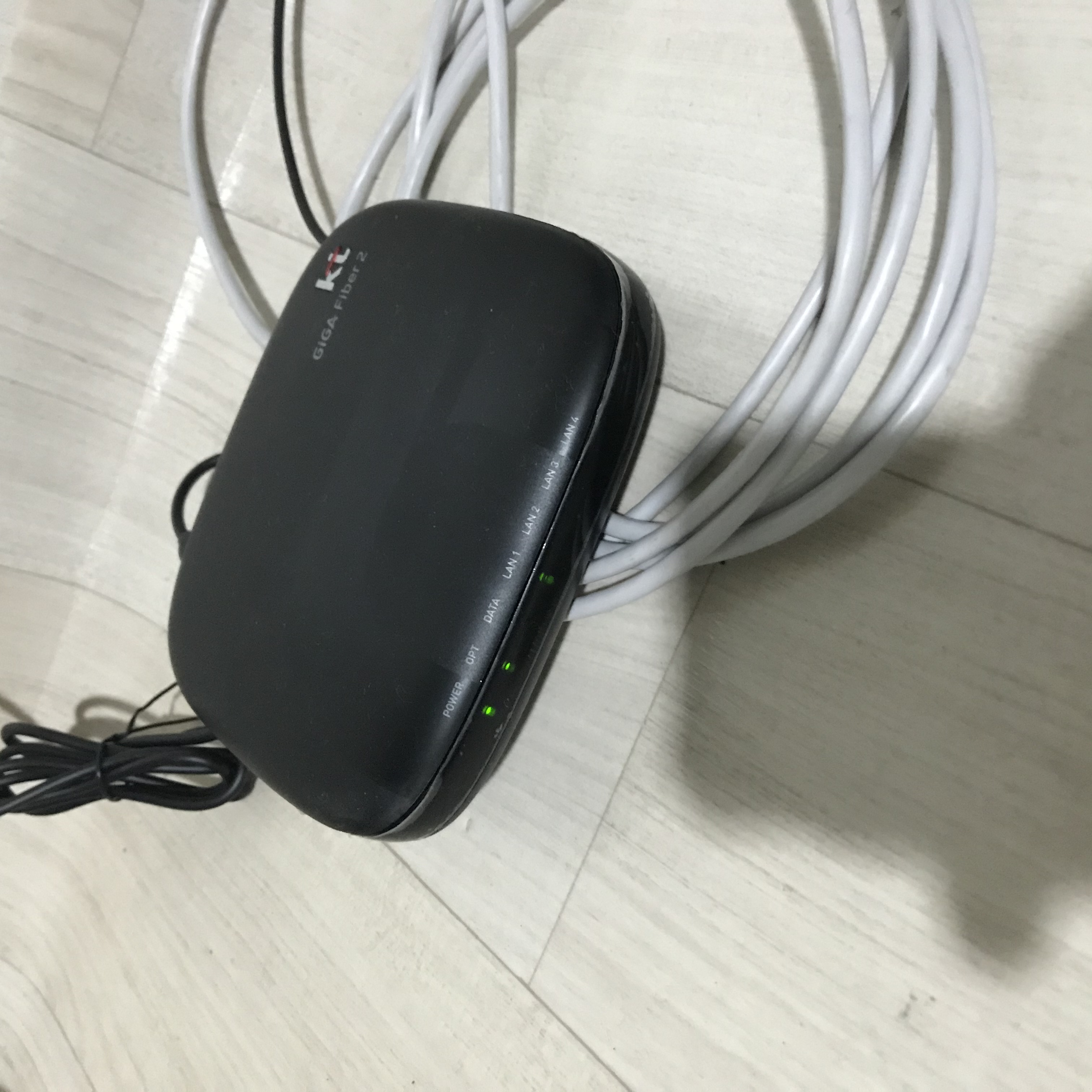 �ı� �̹���
