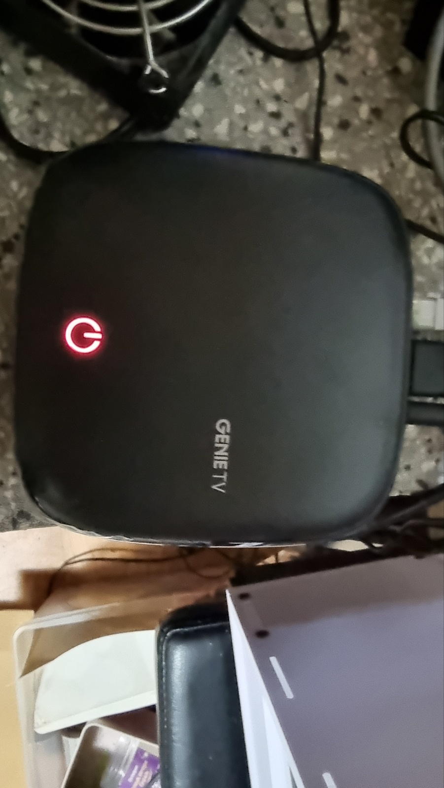 �ı� �̹���