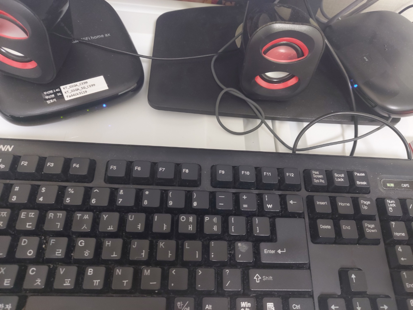 �ı� �̹���
