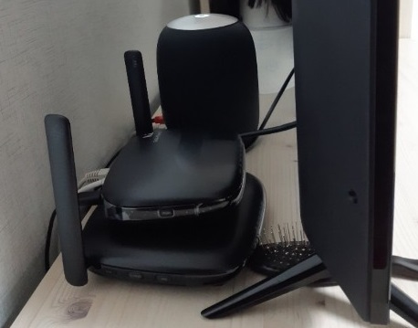 �ı� �̹���