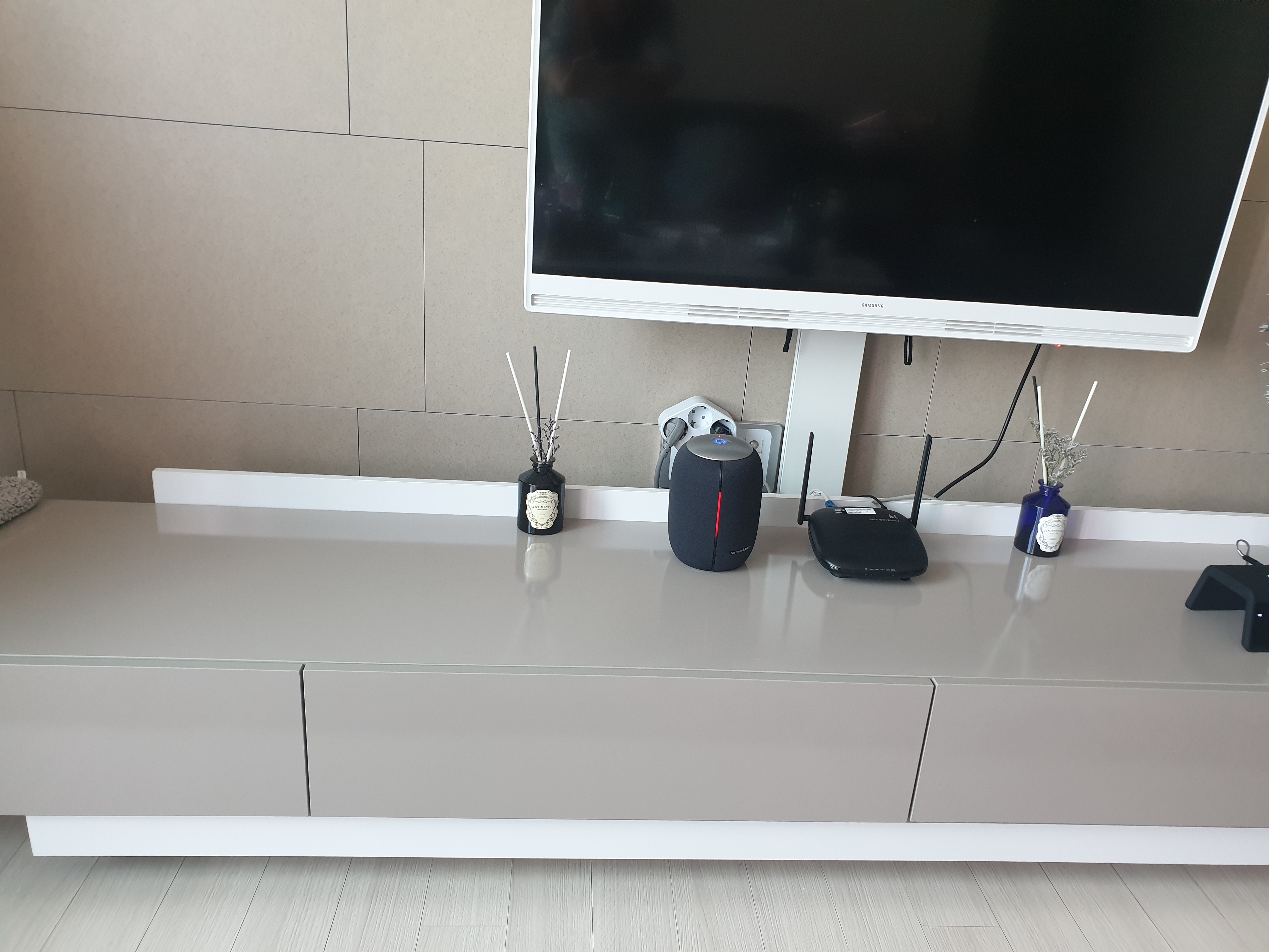 �ı� �̹���