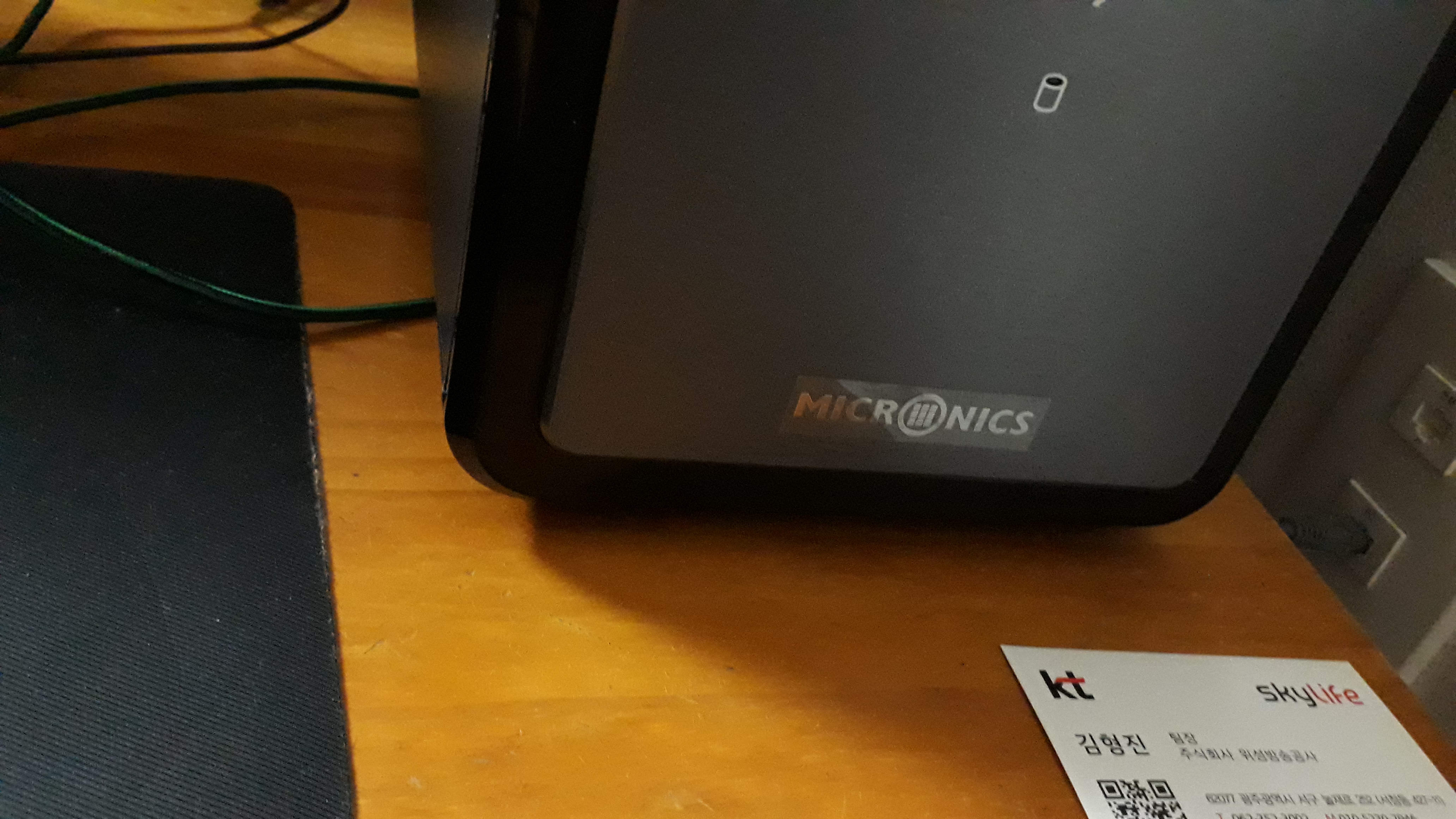 �ı� �̹���