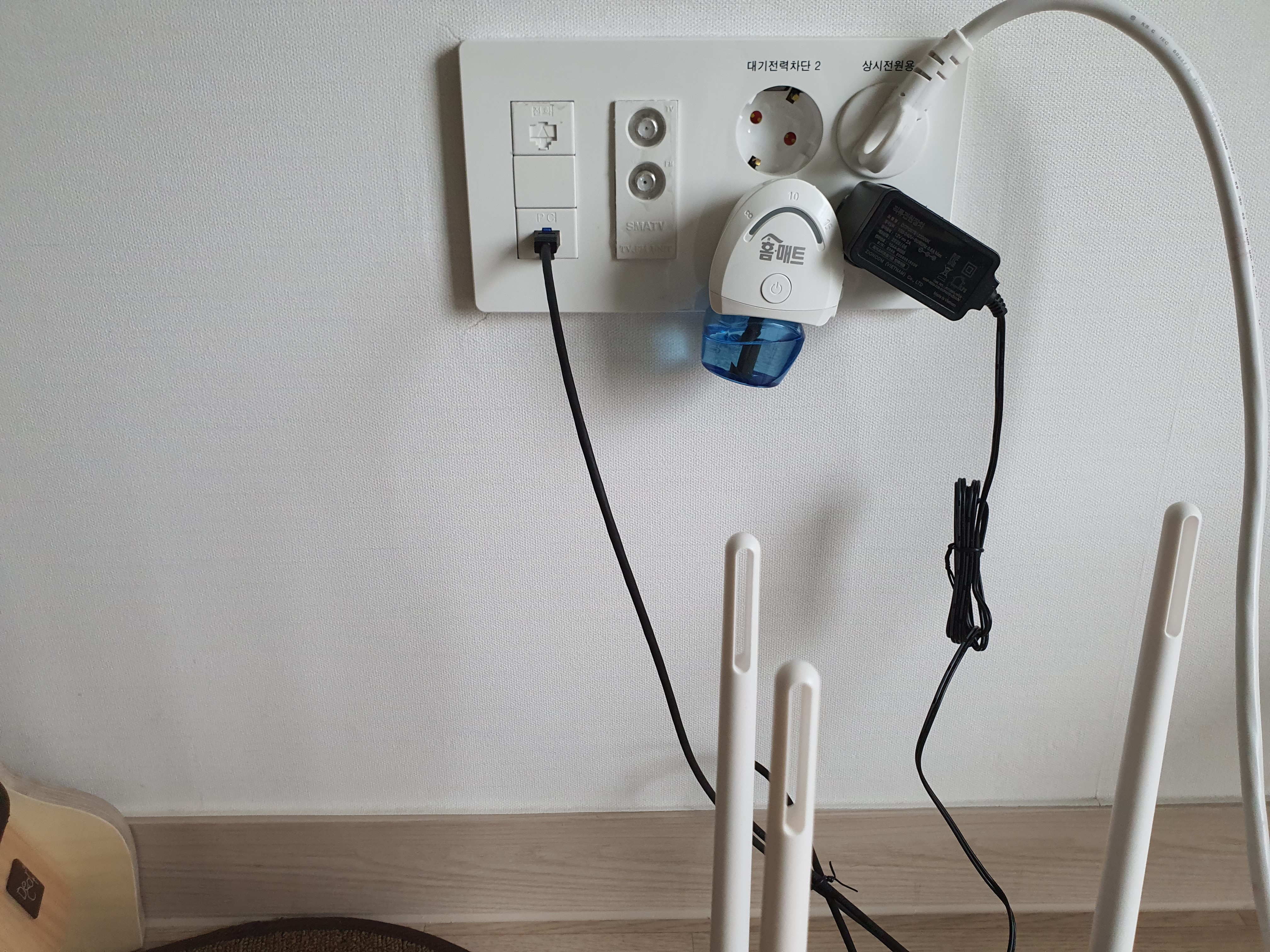 �ı� �̹���
