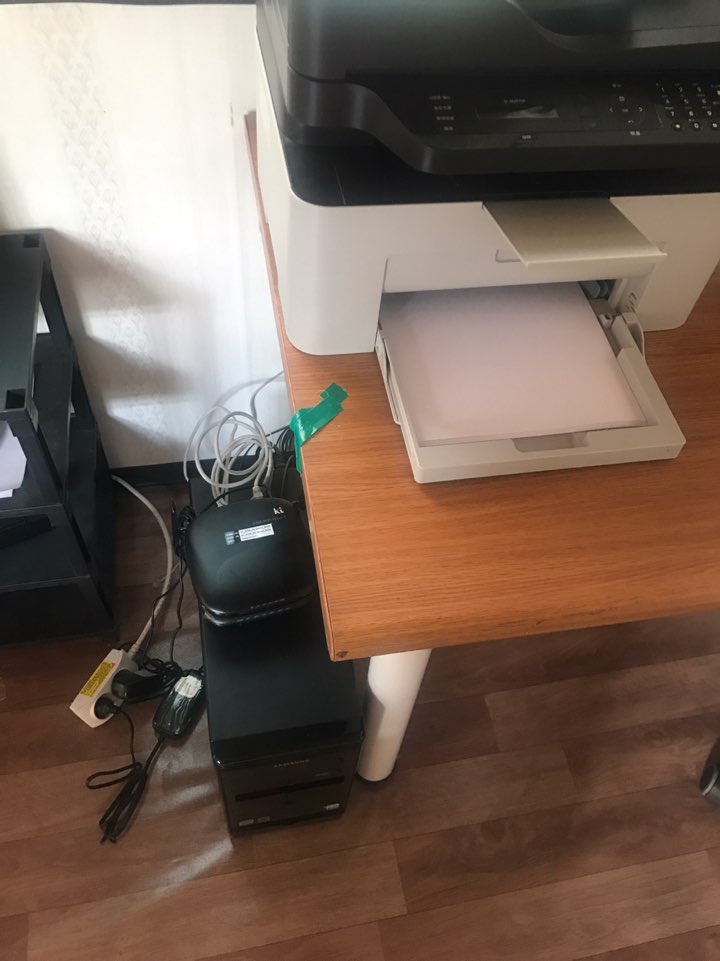 �ı� �̹���
