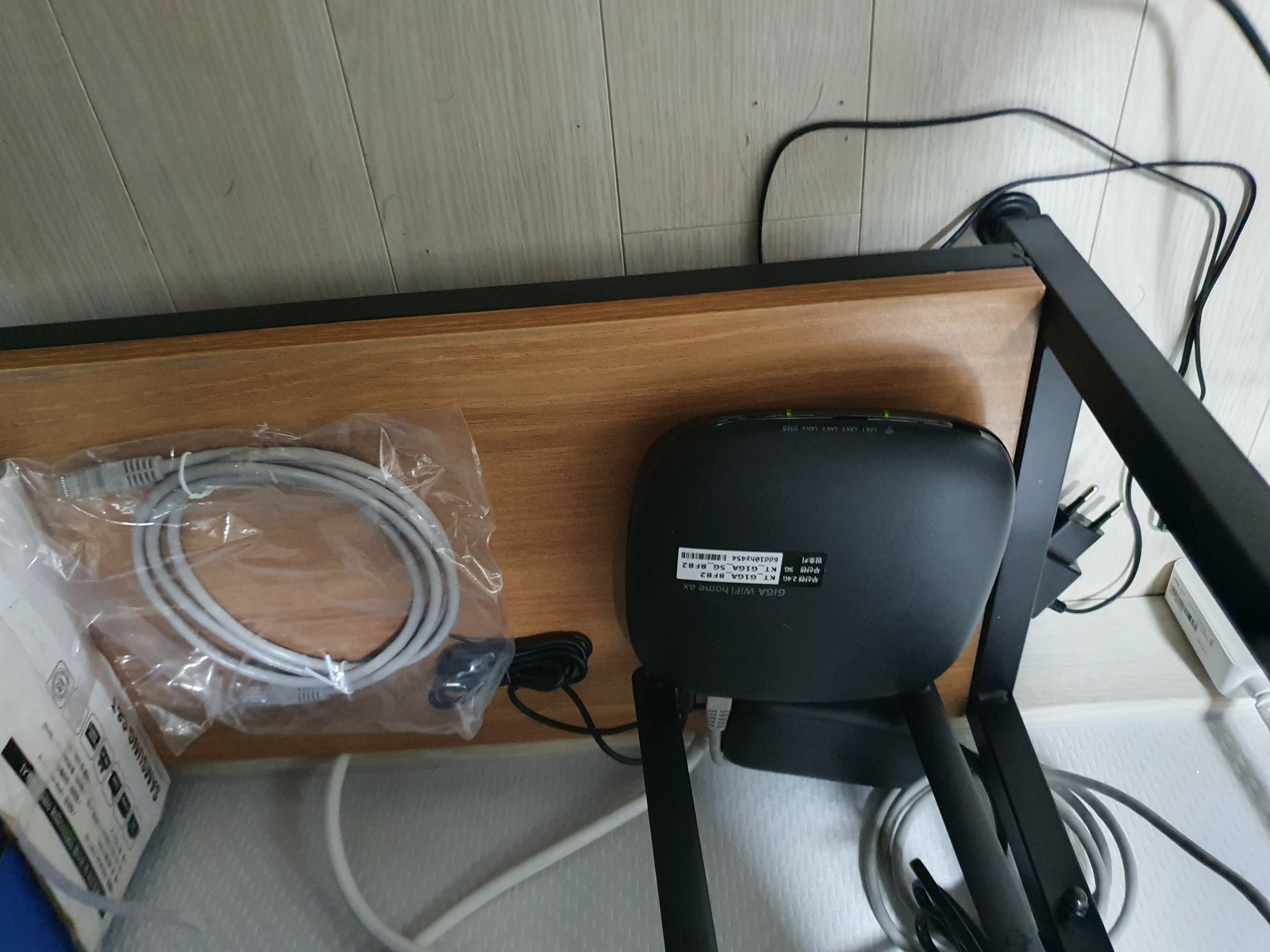 �ı� �̹���