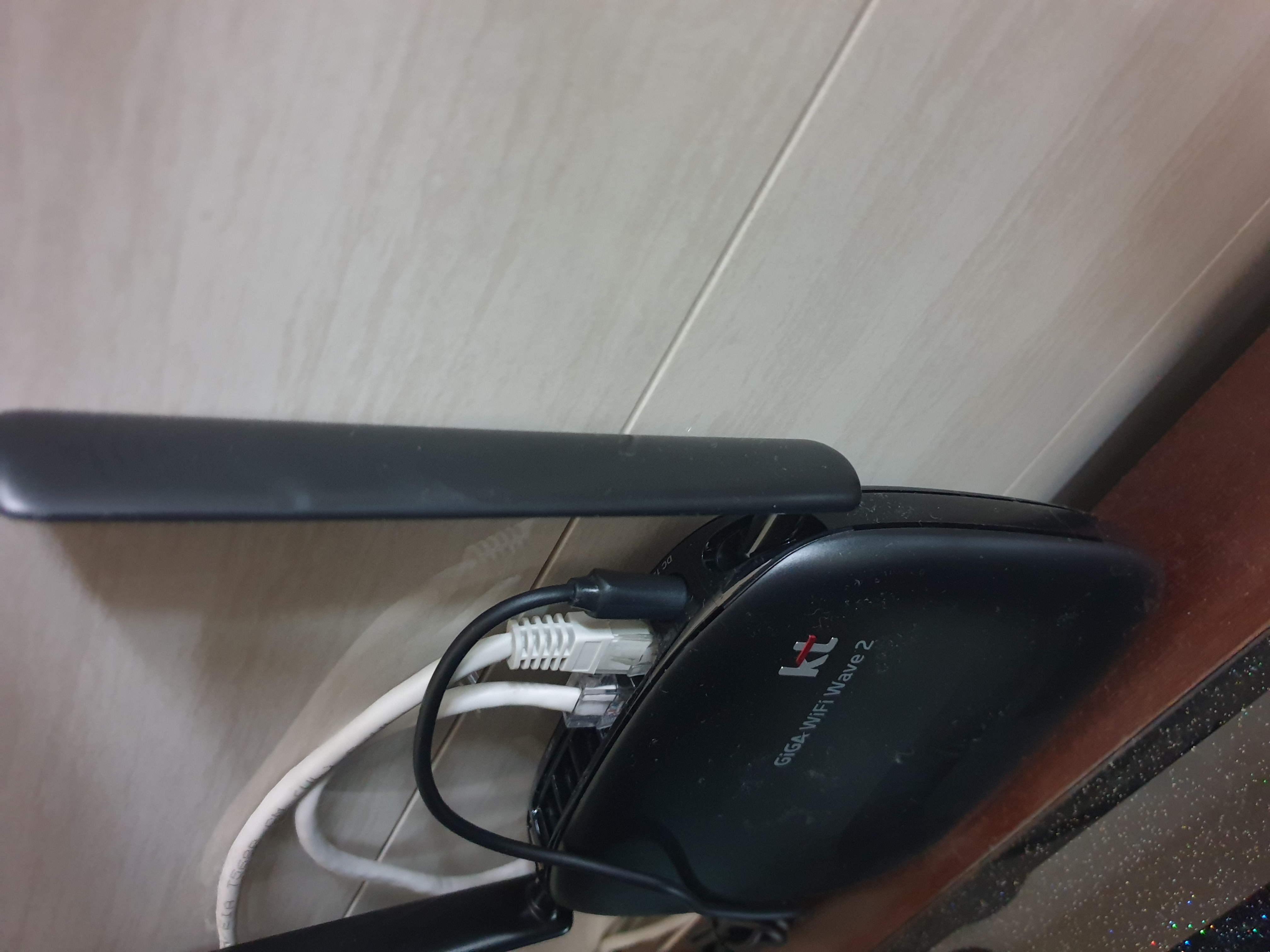 �ı� �̹���