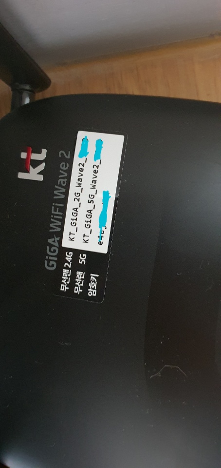 �ı� �̹���