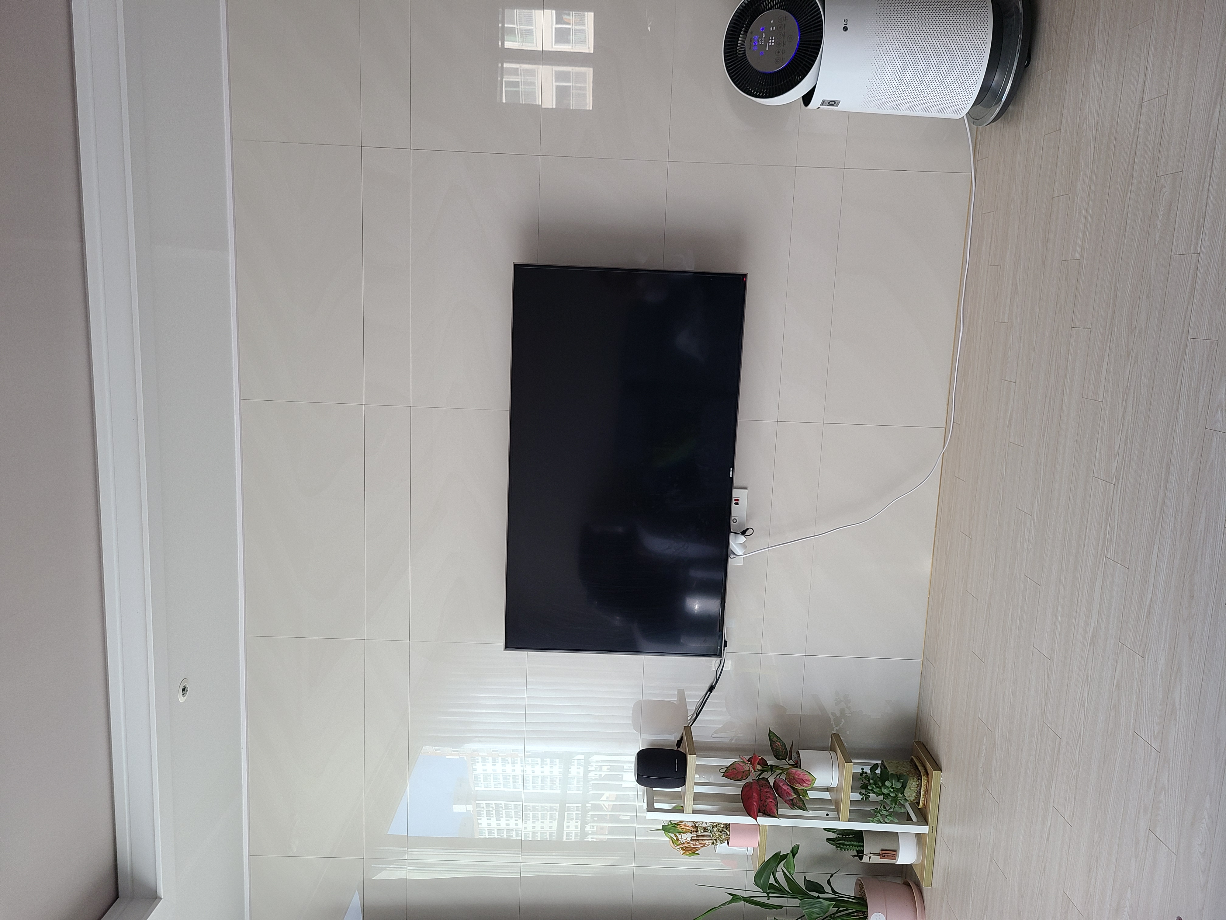 �ı� �̹���