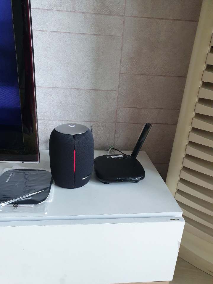 �ı� �̹���