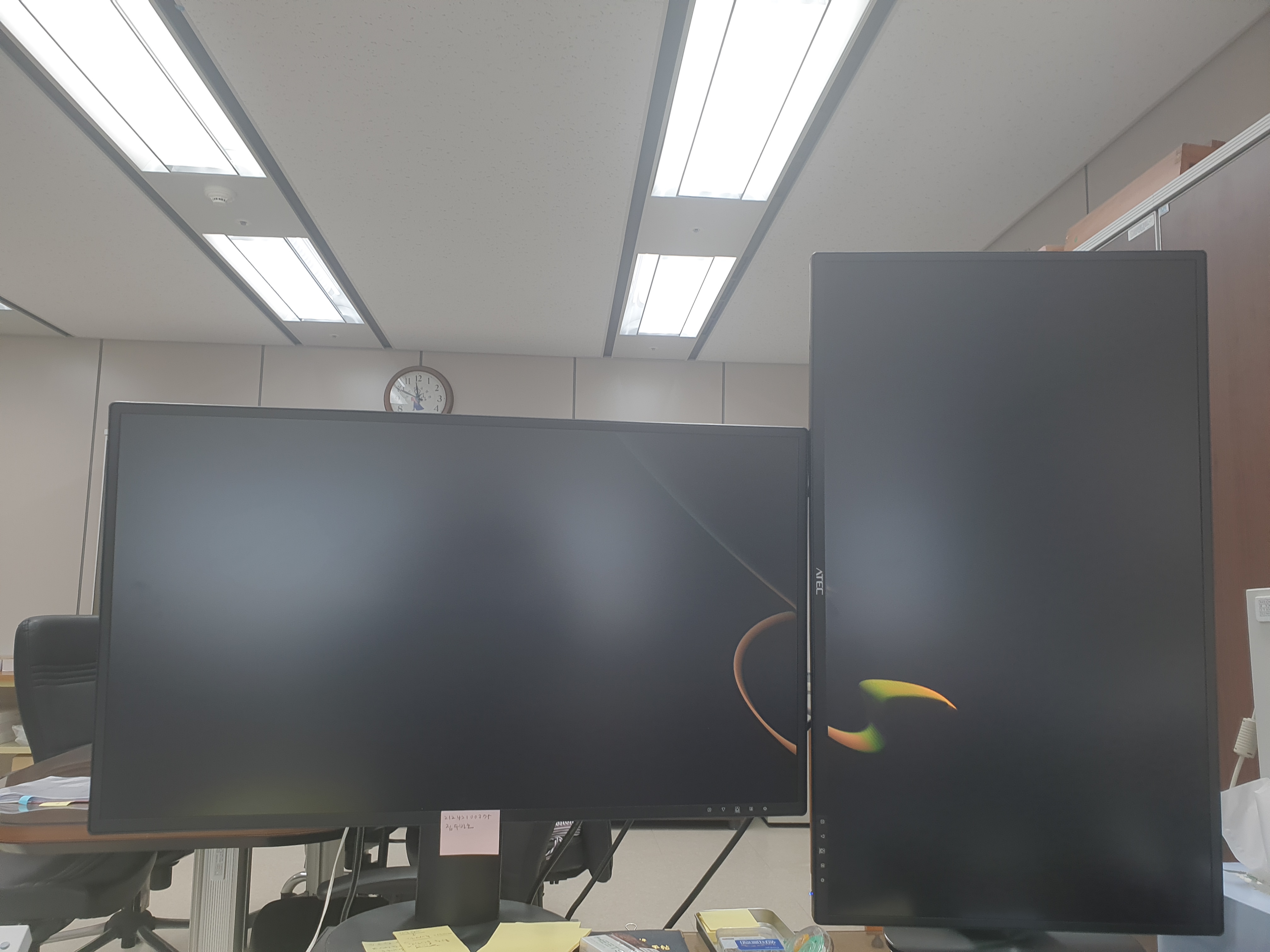 �ı� �̹���