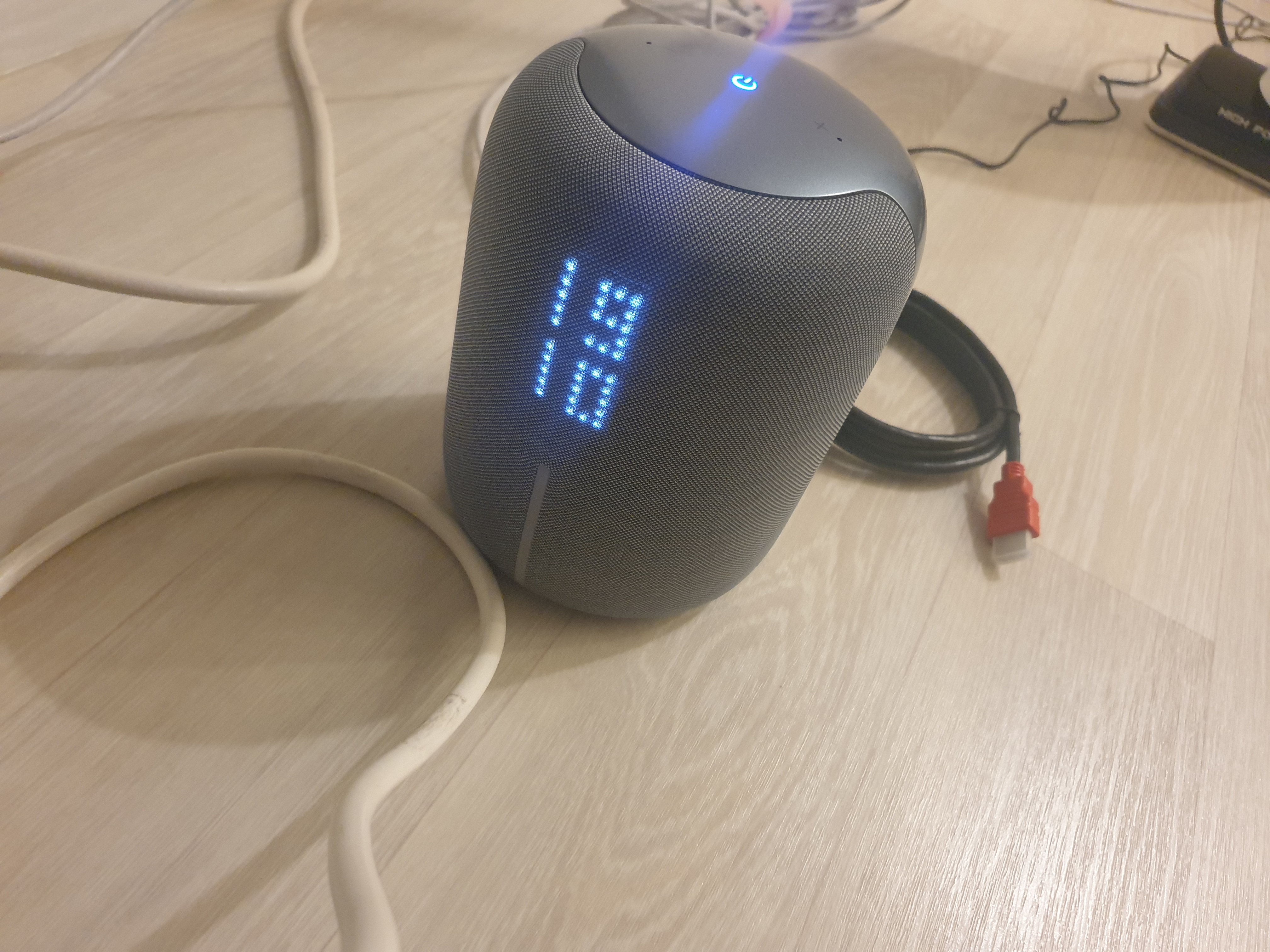 �ı� �̹���