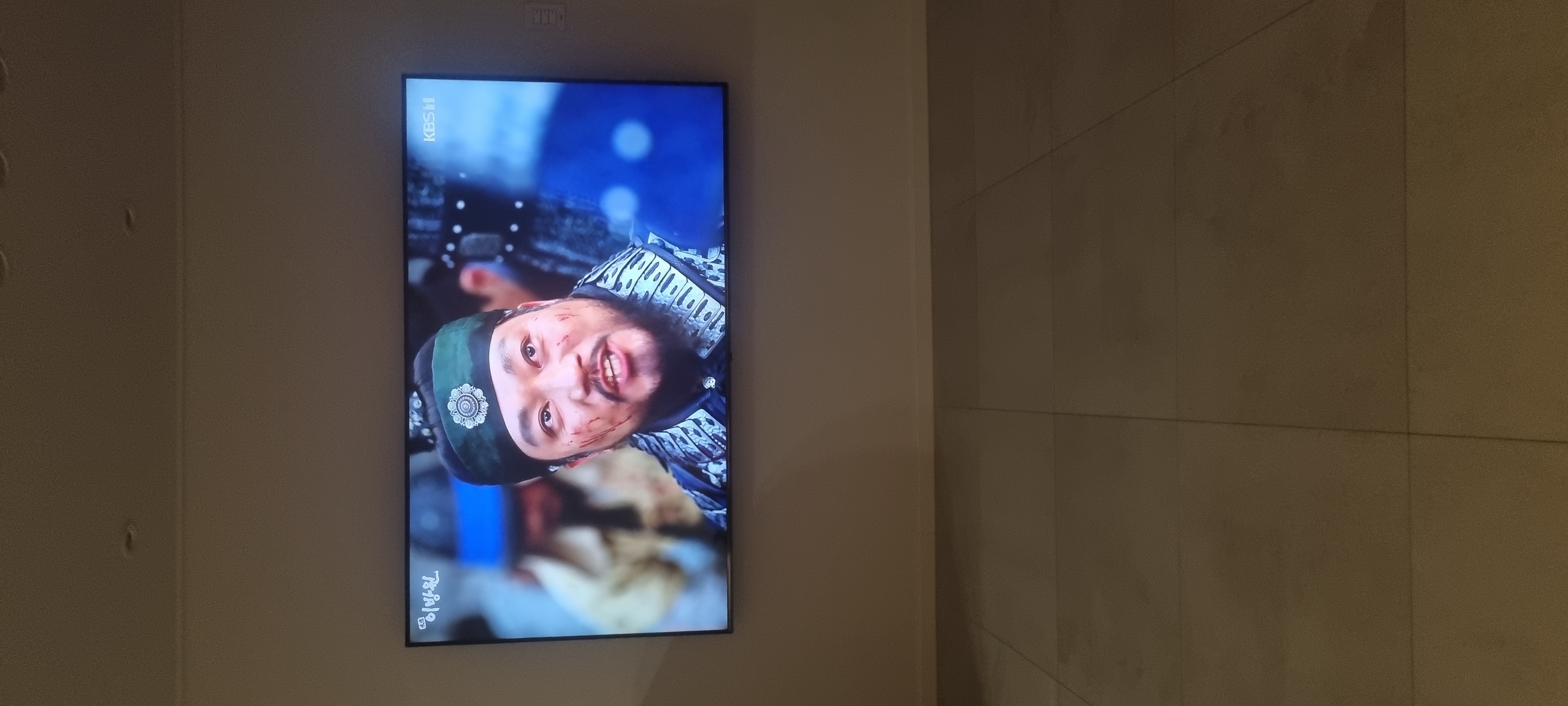 �ı� �̹���