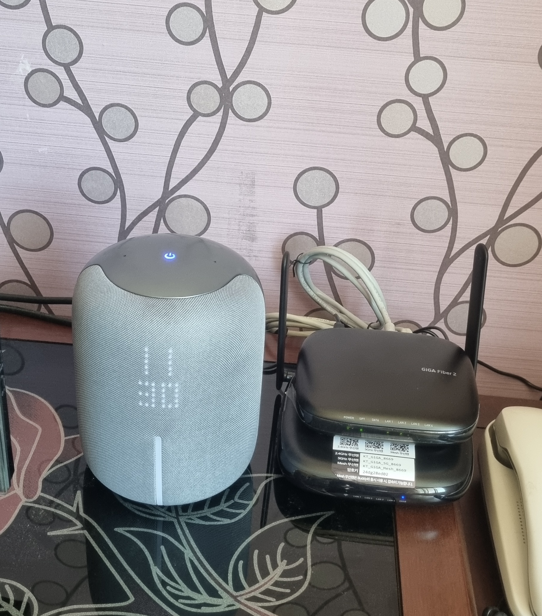 �ı� �̹���