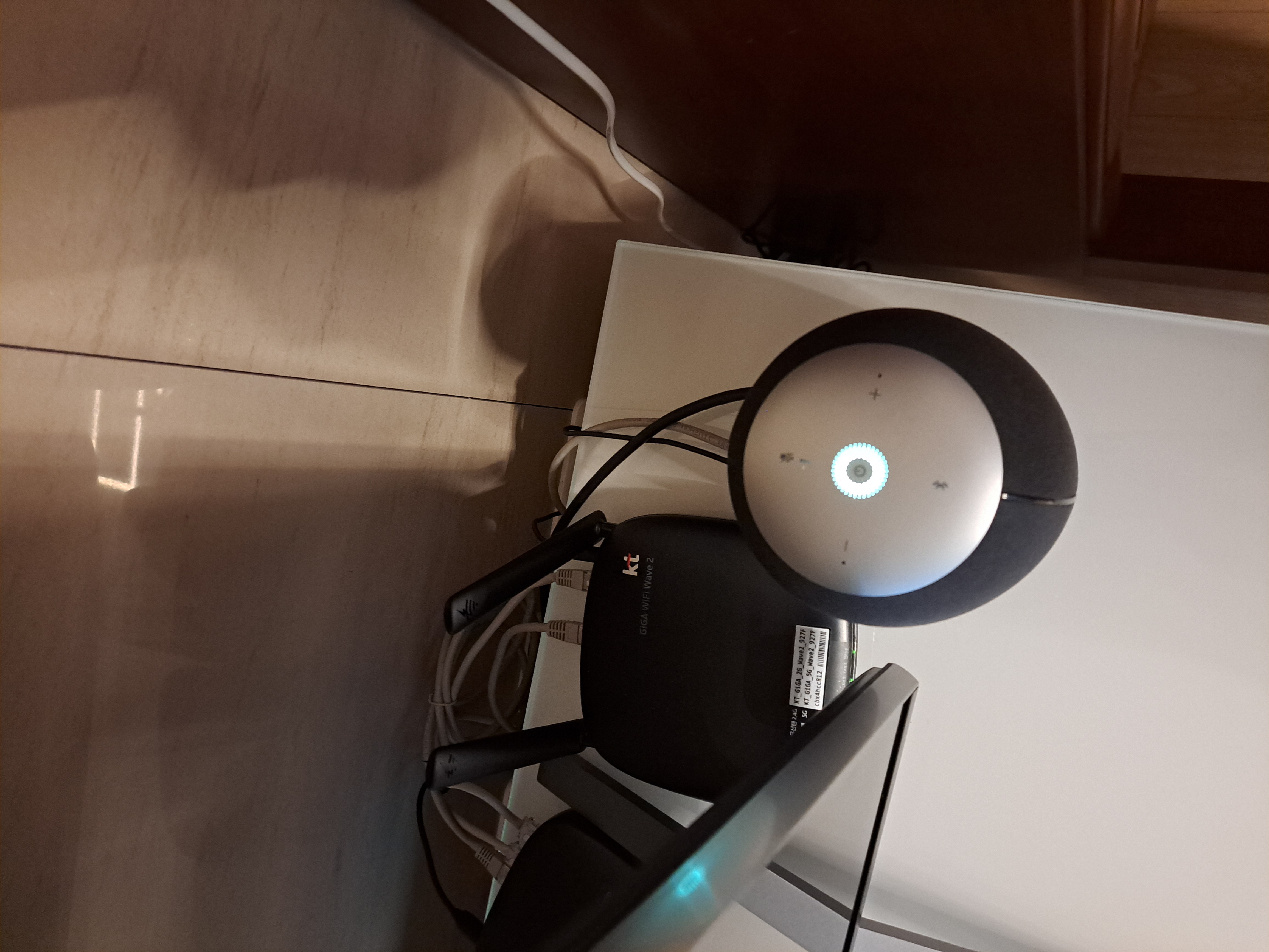 �ı� �̹���