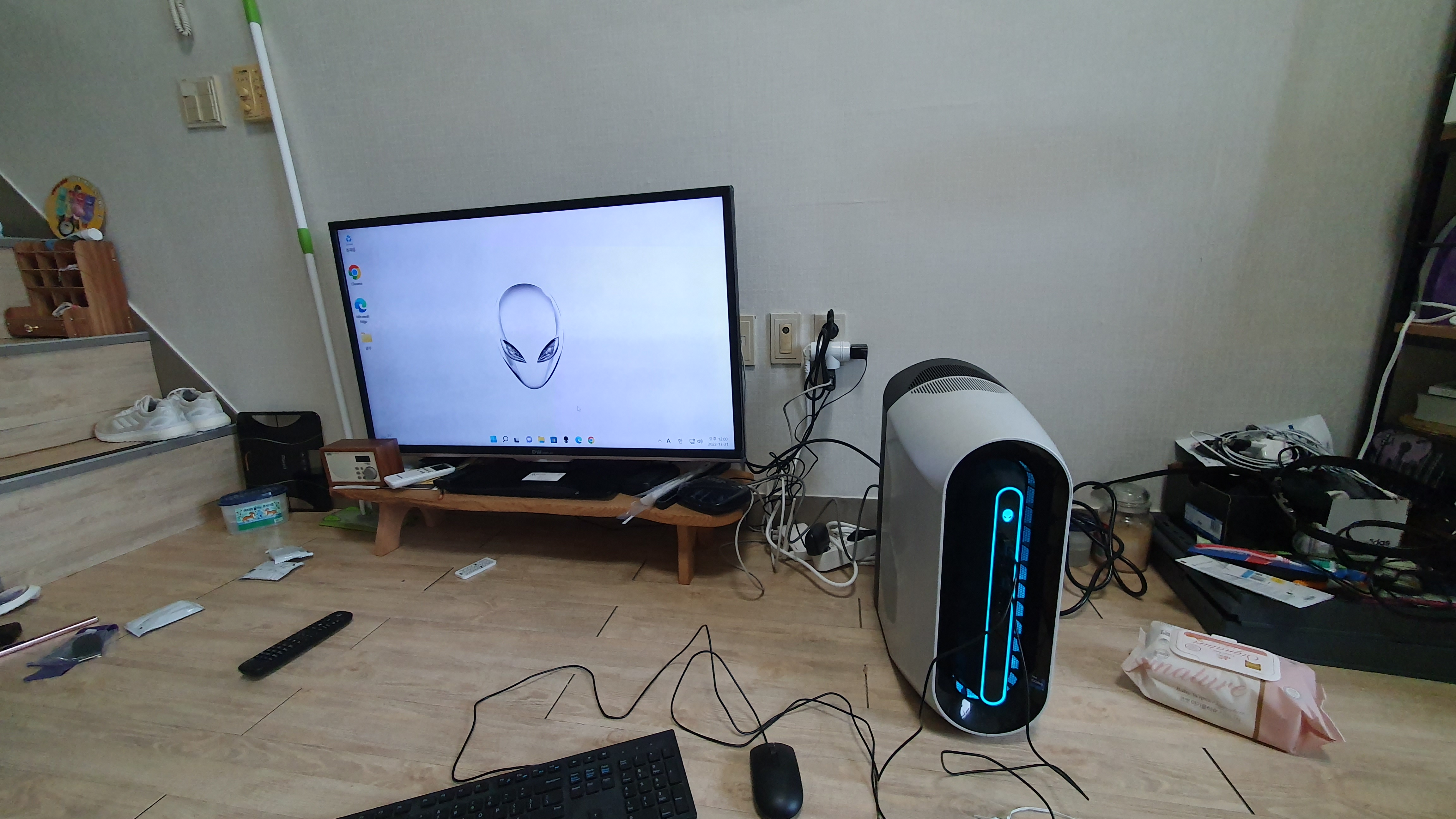 �ı� �̹���