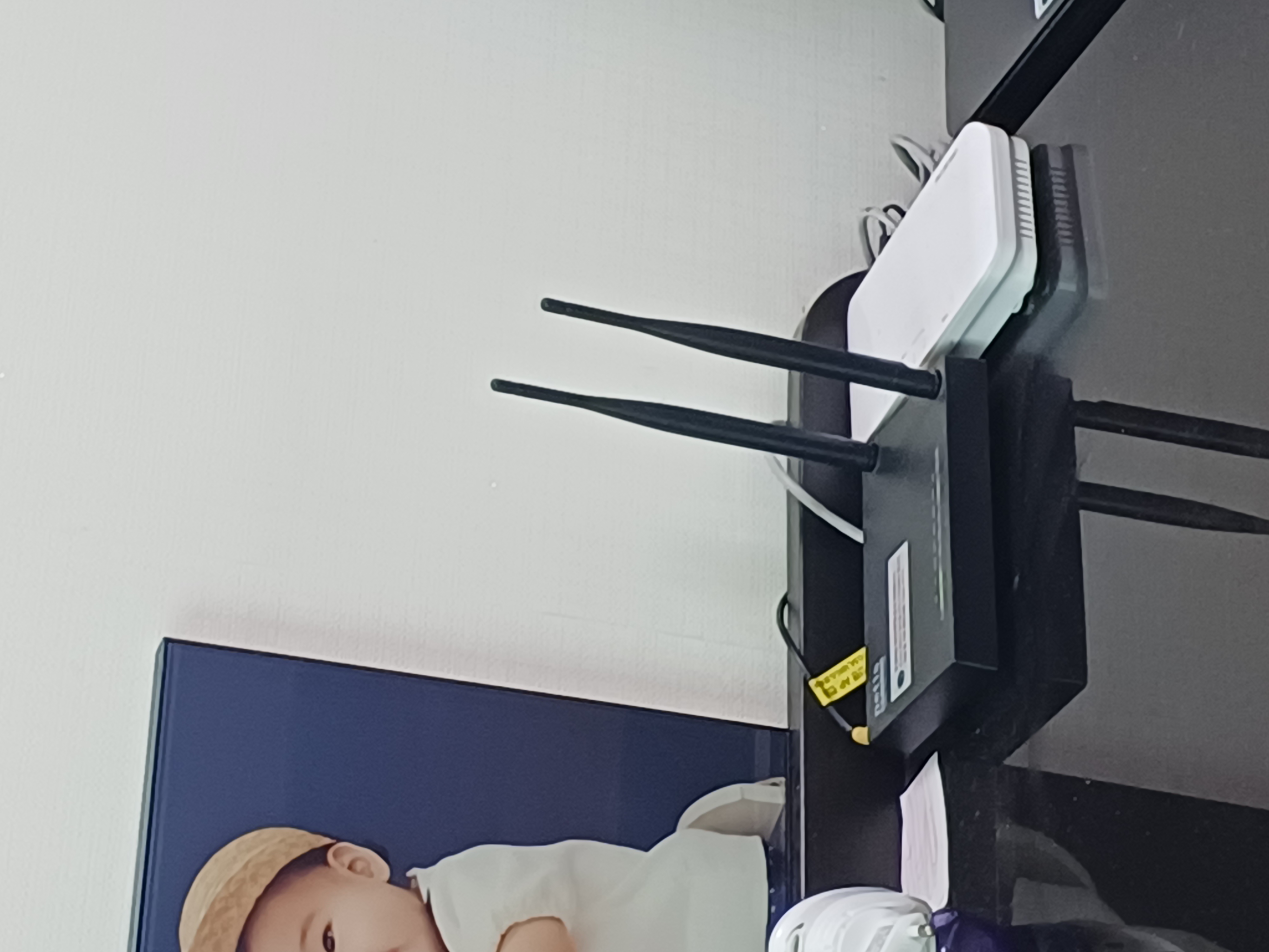�ı� �̹���