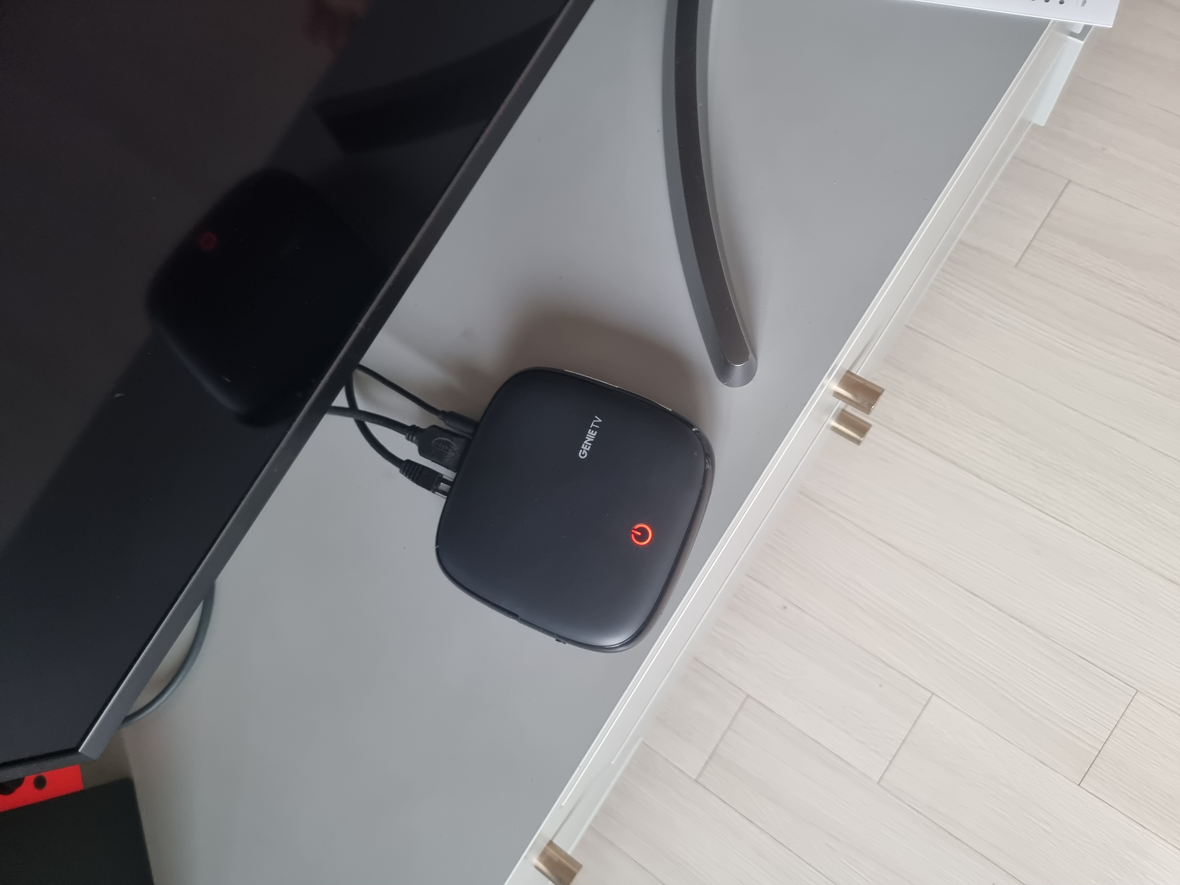 �ı� �̹���