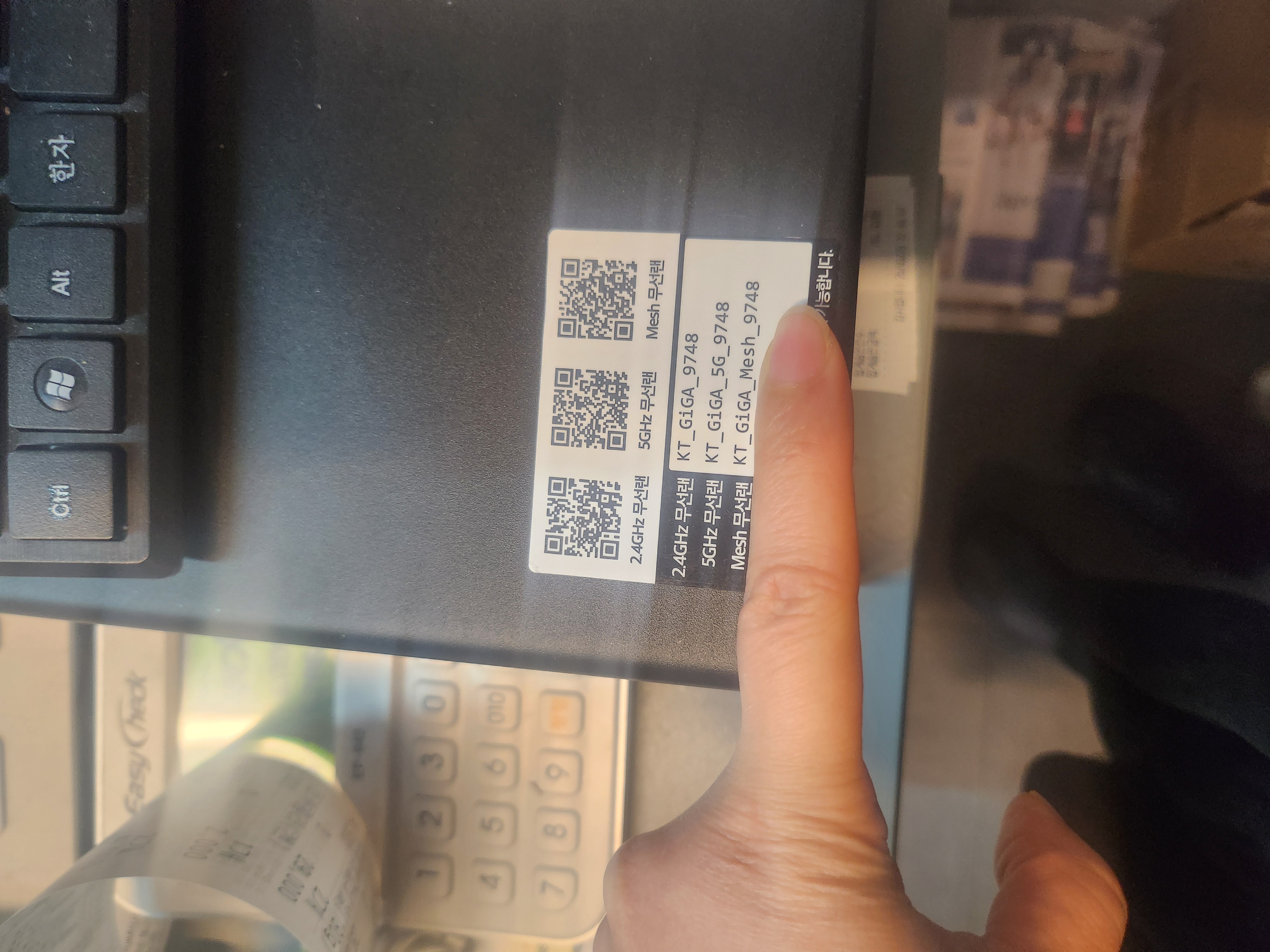 �ı� �̹���