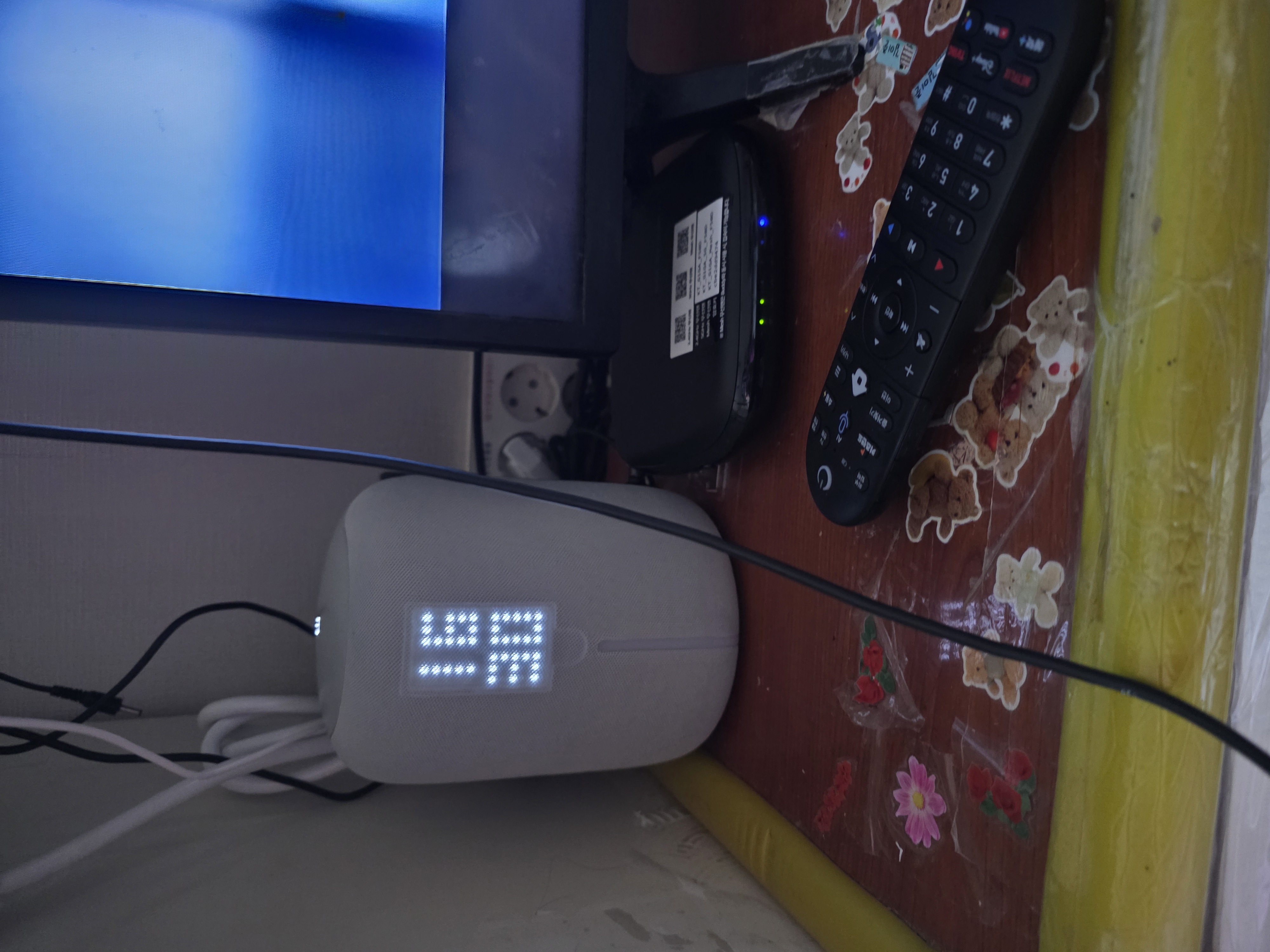 �ı� �̹���