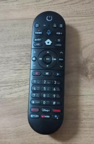 �ı� �̹���