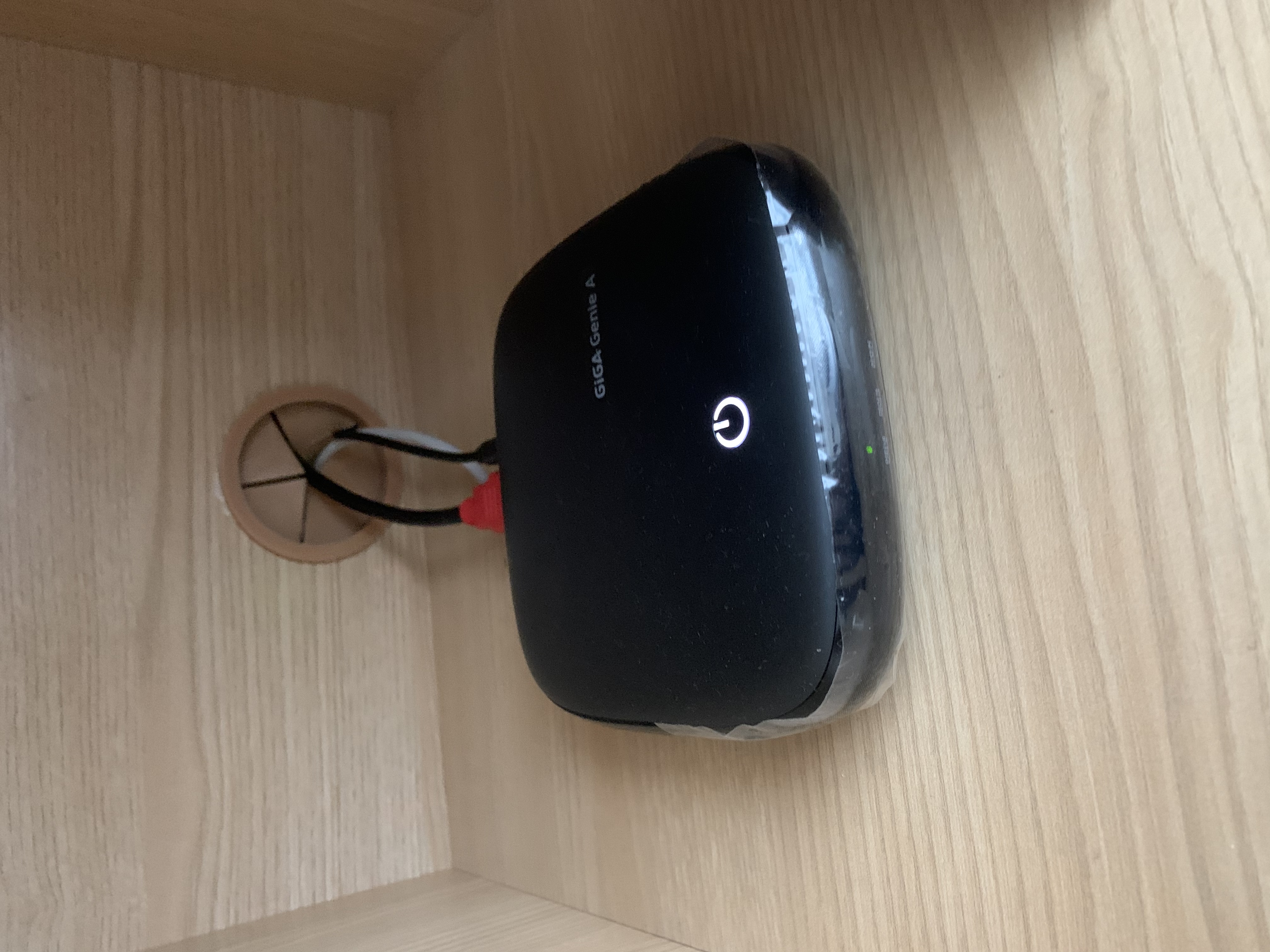 �ı� �̹���