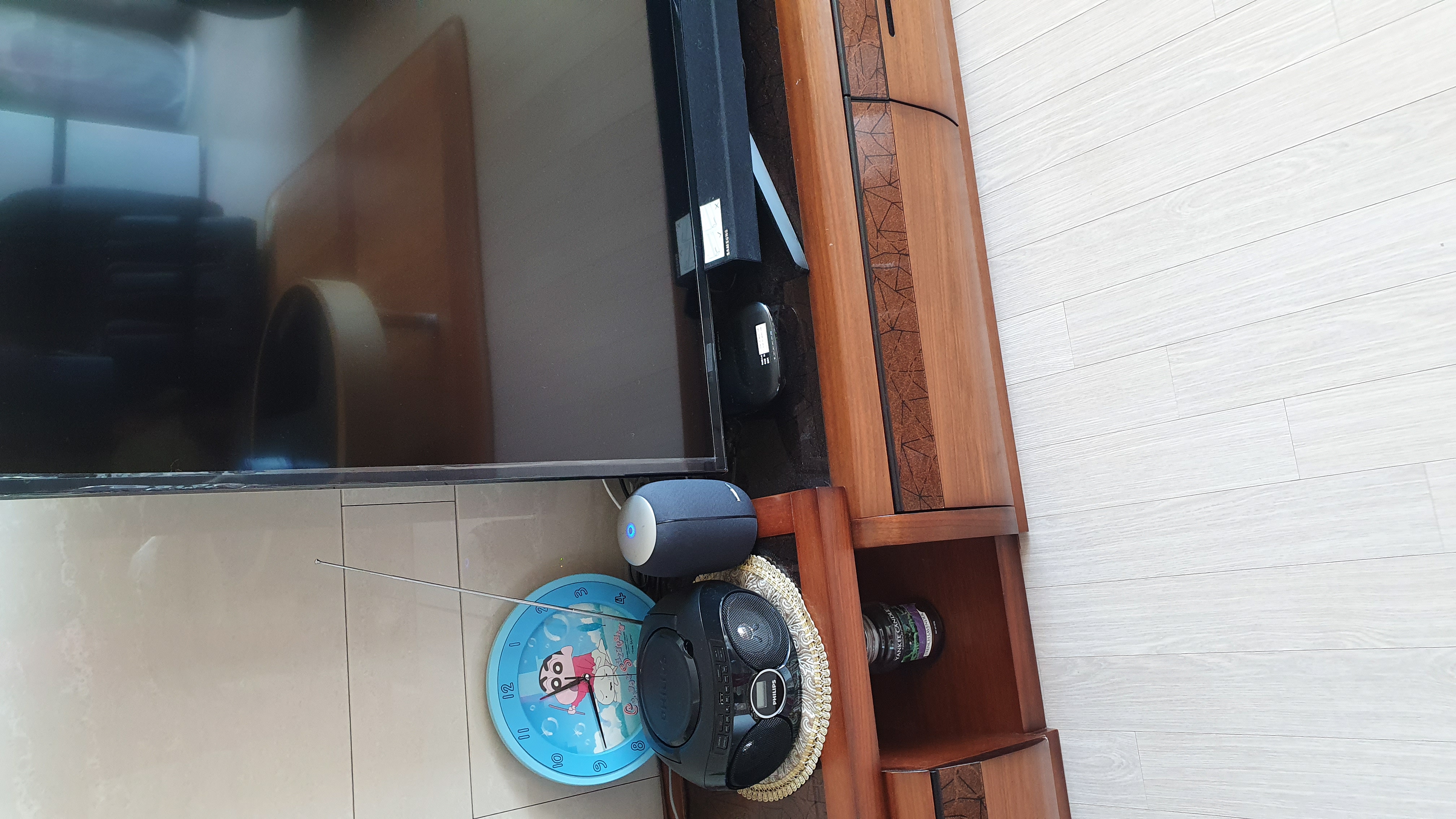 �ı� �̹���