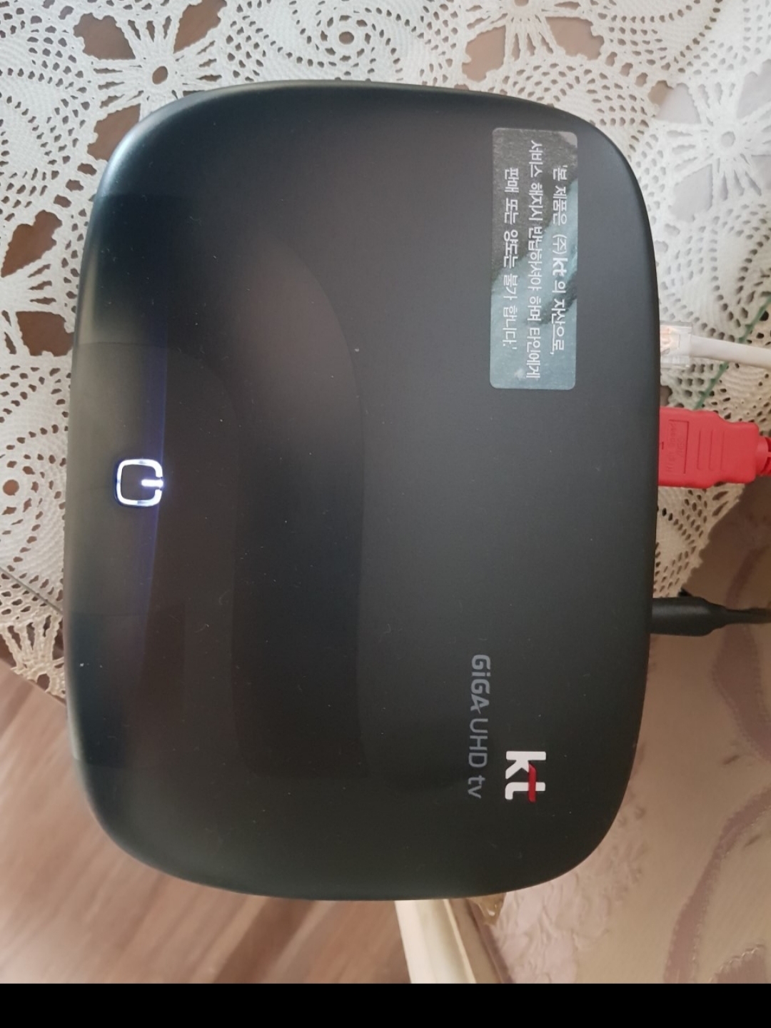 �ı� �̹���