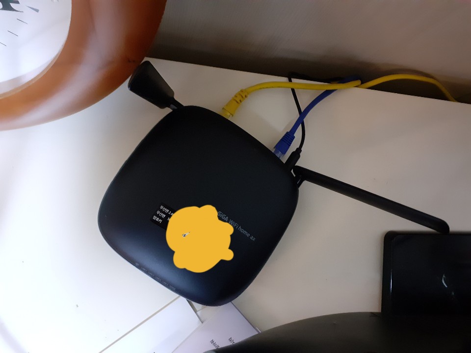 �ı� �̹���