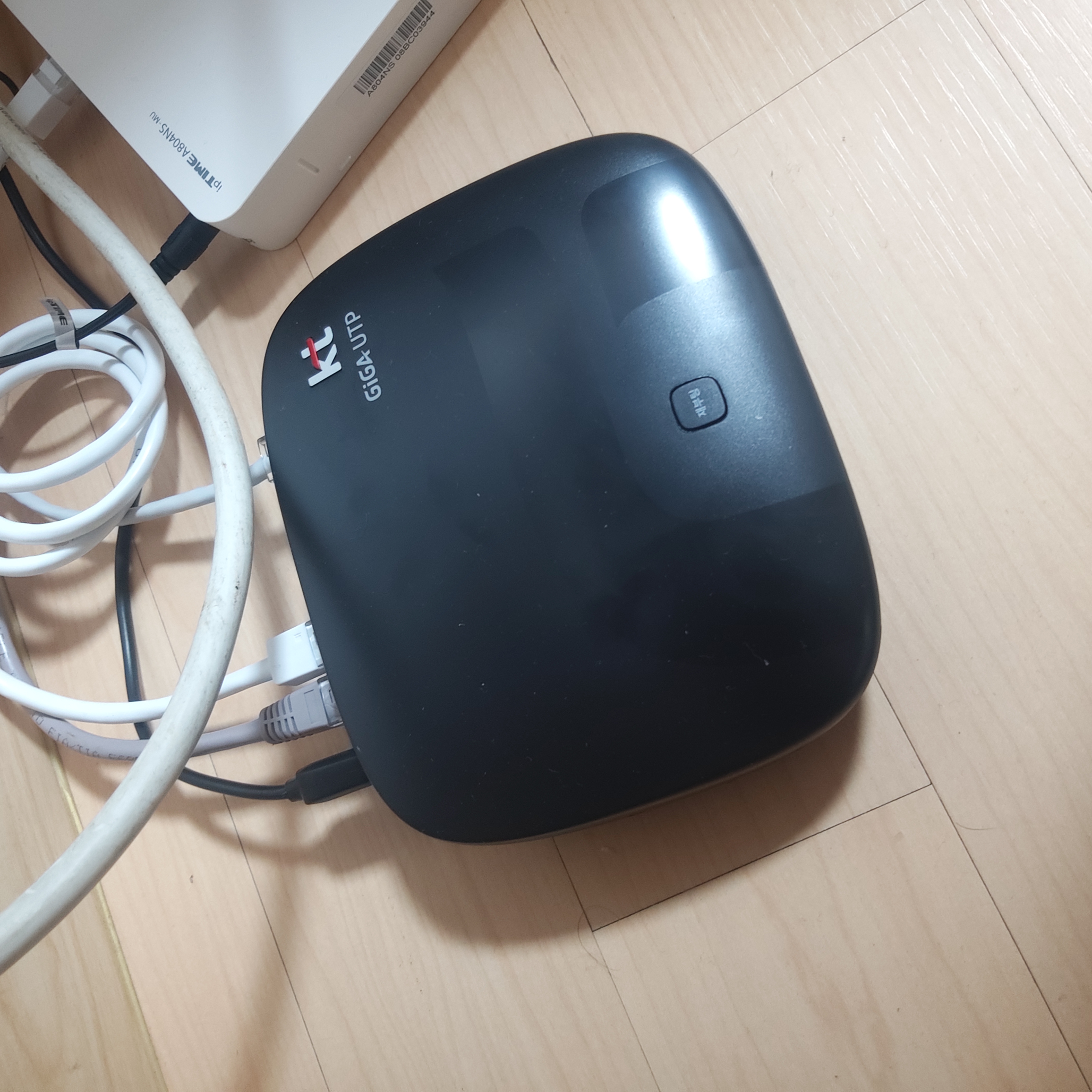 �ı� �̹���