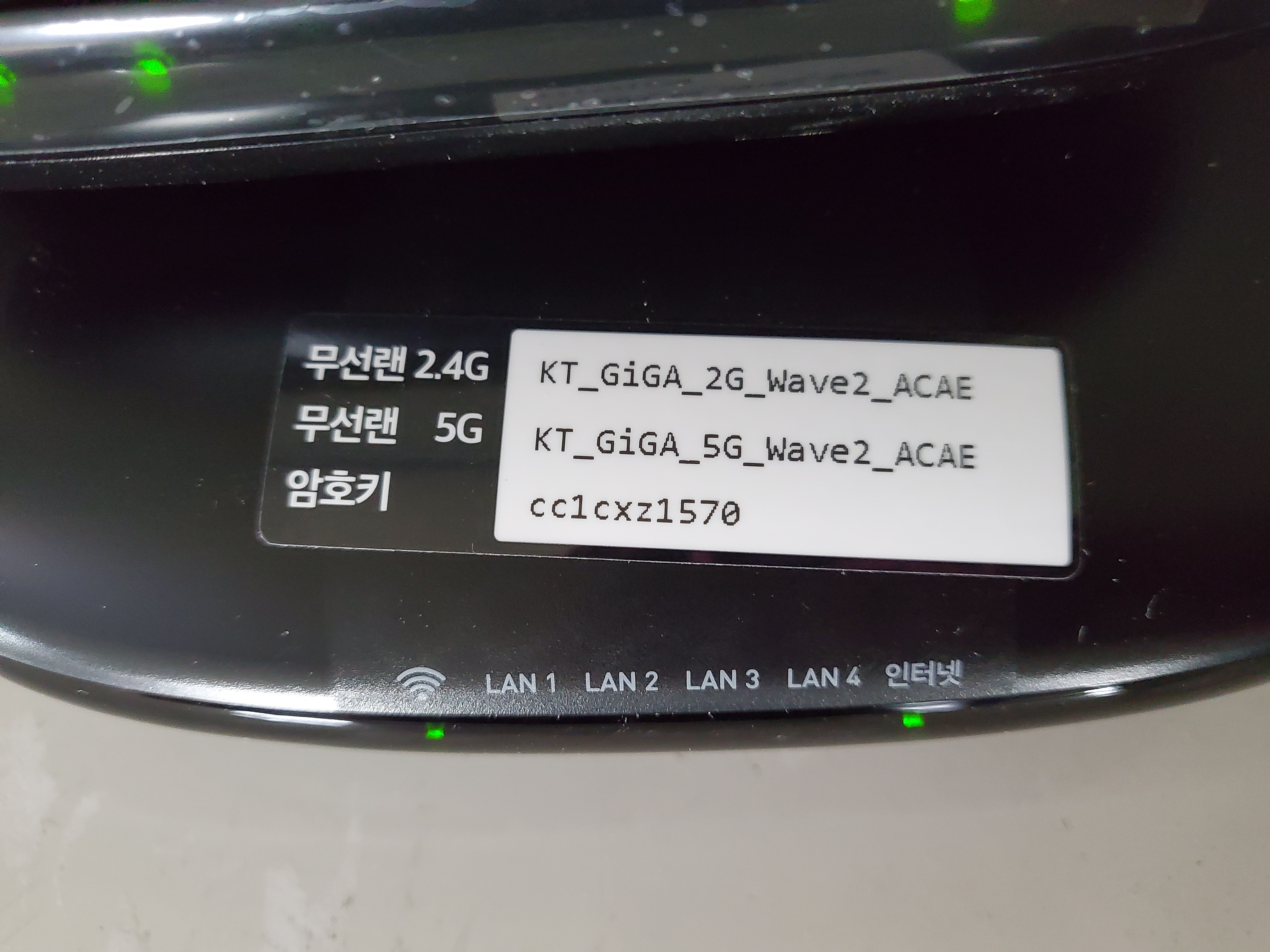 �ı� �̹���