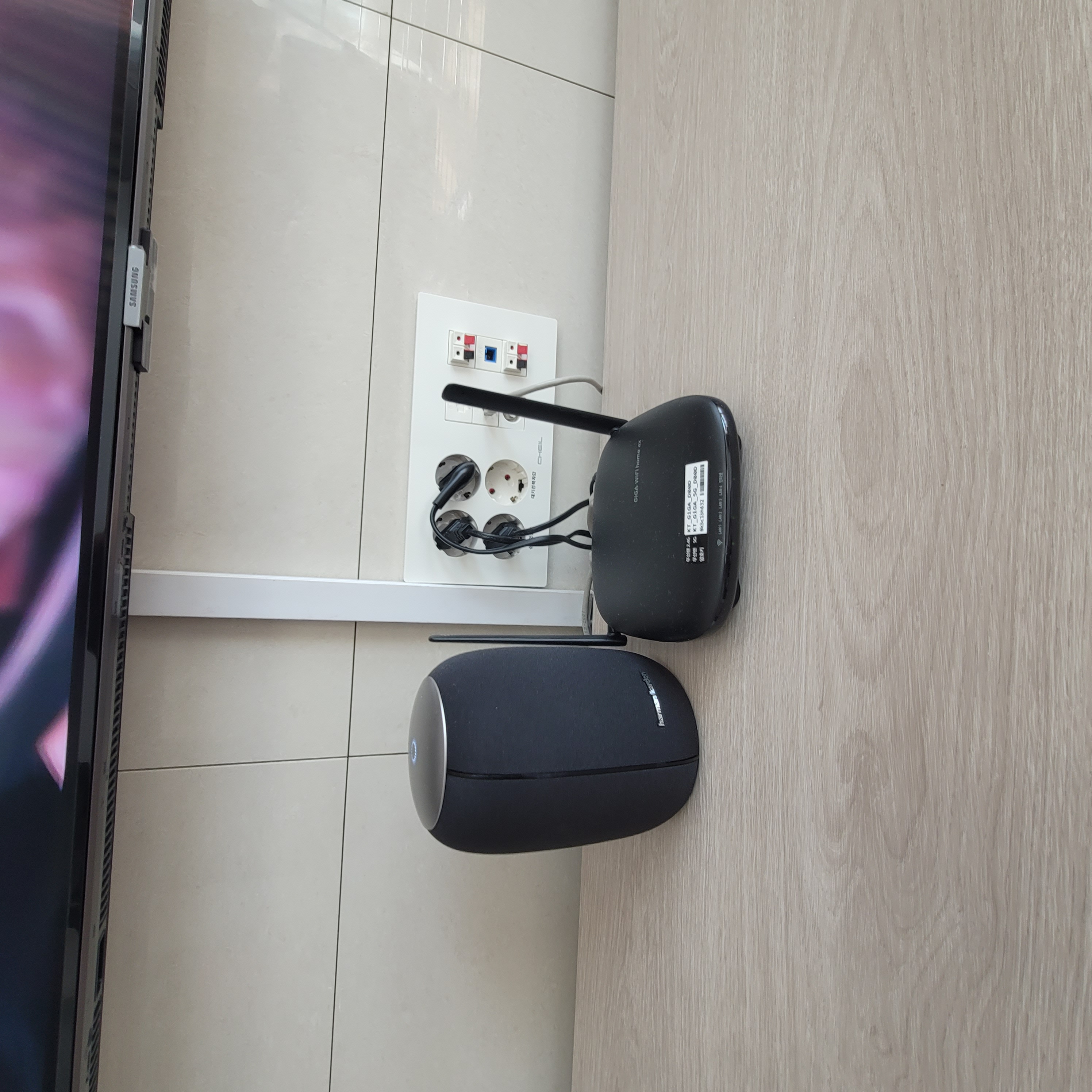 �ı� �̹���