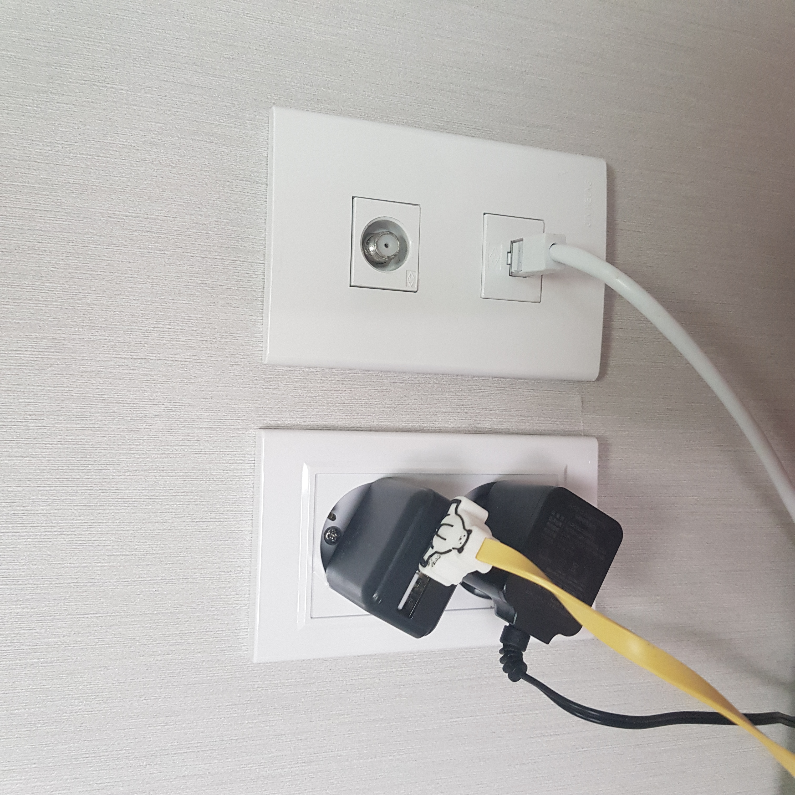 �ı� �̹���